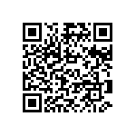 DTS20W17-6PD-LC QRCode