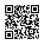 DTS20W17-6PE QRCode