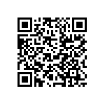 DTS20W17-6PN-LC QRCode