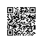 DTS20W17-6SA-LC QRCode