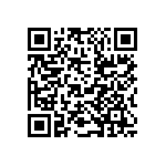 DTS20W17-6SC-LC QRCode