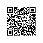 DTS20W17-6SD-LC QRCode