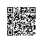 DTS20W17-6SE-LC QRCode