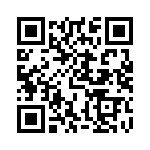 DTS20W17-8AB QRCode