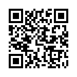 DTS20W17-8AE QRCode