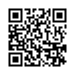 DTS20W17-8BE QRCode