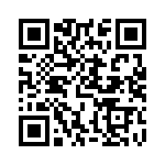 DTS20W17-8BN QRCode