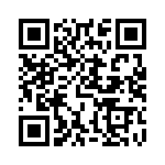 DTS20W17-8HC QRCode