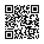 DTS20W17-8HD QRCode