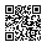 DTS20W17-8JA QRCode