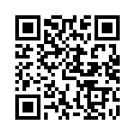 DTS20W17-8JN QRCode