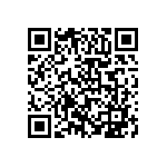 DTS20W17-8PB-LC QRCode