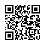 DTS20W17-8PD QRCode