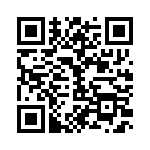 DTS20W17-8PE QRCode