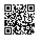 DTS20W17-8SC QRCode