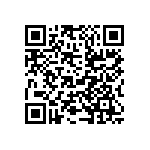 DTS20W17-8SE-LC QRCode