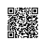 DTS20W17-8SN-LC QRCode