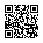 DTS20W17-99AB QRCode