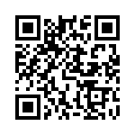 DTS20W17-99AC QRCode