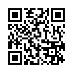 DTS20W17-99AD QRCode