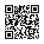 DTS20W17-99AE QRCode