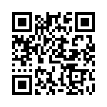 DTS20W17-99AN QRCode