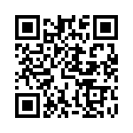 DTS20W17-99BD QRCode