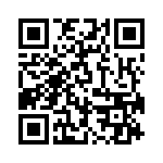 DTS20W17-99HA QRCode