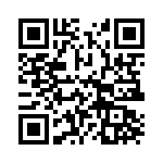 DTS20W17-99HB QRCode