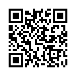 DTS20W17-99JB QRCode