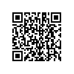 DTS20W17-99PA-LC QRCode