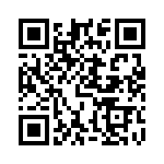 DTS20W17-99PA QRCode