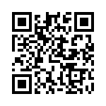 DTS20W17-99PC QRCode