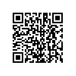 DTS20W17-99PN-LC QRCode