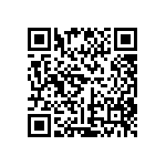 DTS20W17-99SA-LC QRCode