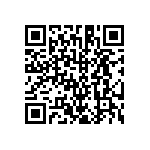 DTS20W17-99SC-LC QRCode