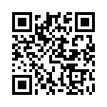 DTS20W17-99SC QRCode