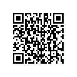 DTS20W17-99SD-LC QRCode