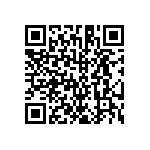 DTS20W17-99SE-LC QRCode