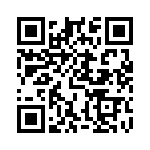 DTS20W17-99SE QRCode
