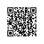 DTS20W17-99SN-LC QRCode