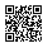 DTS20W17-99SN QRCode