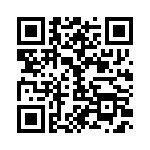 DTS20W19-11AA QRCode