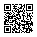 DTS20W19-11AD QRCode