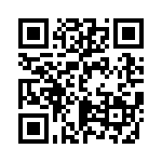 DTS20W19-11AE QRCode