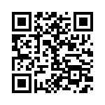 DTS20W19-11BD QRCode