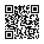 DTS20W19-11HB QRCode