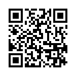 DTS20W19-11HC QRCode