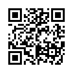 DTS20W19-11HE QRCode