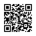 DTS20W19-11JC QRCode
